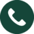 phone call