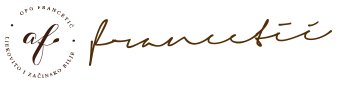 logofrancetic 2